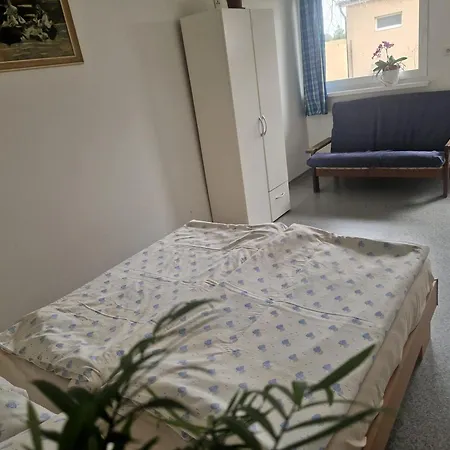 Koliesko Guest house