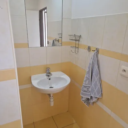 Koliesko Guest house