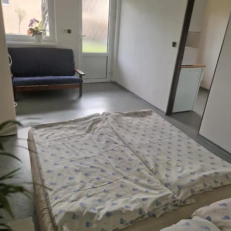 Koliesko * Velky Meder