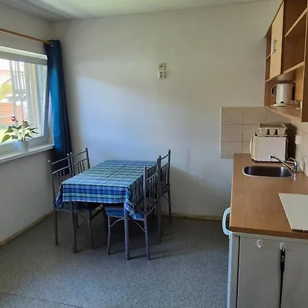 Koliesko Veľký Meder