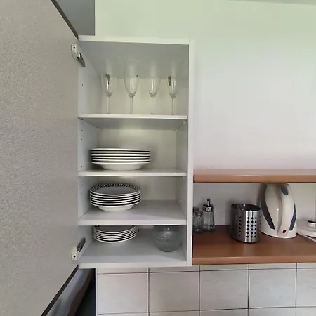 Koliesko 3* Veľký Meder