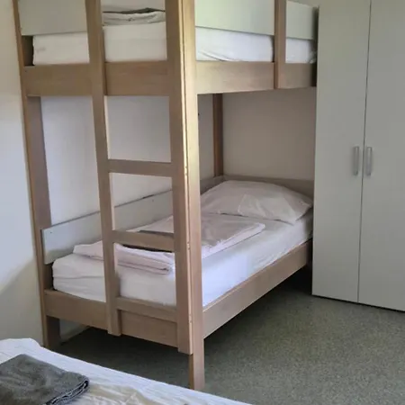 招待所 Koliesko 3*