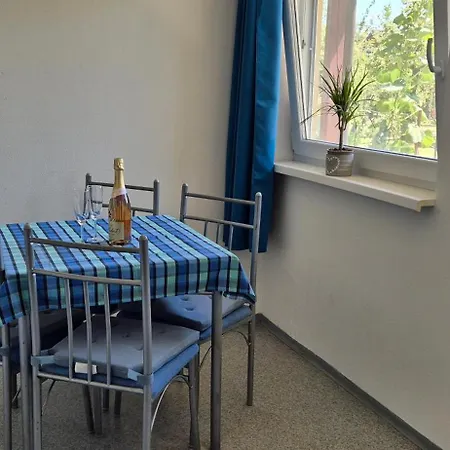 Gasthof Koliesko Veľký Meder