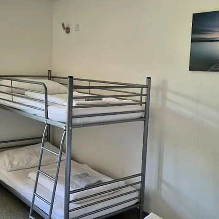 Koliesko Veľký Meder