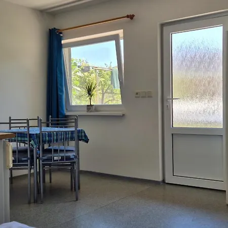 Koliesko 3* Veľký Meder