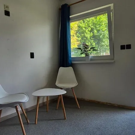 Koliesko 招待所 3*