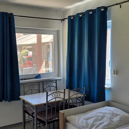 招待所 Koliesko Veľký Meder