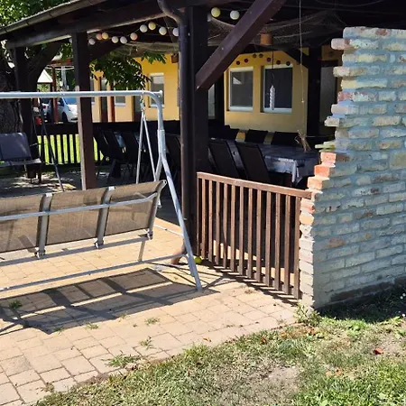 Koliesko 3*