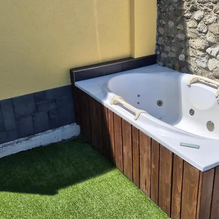 Koliesko 3* Veľký Meder