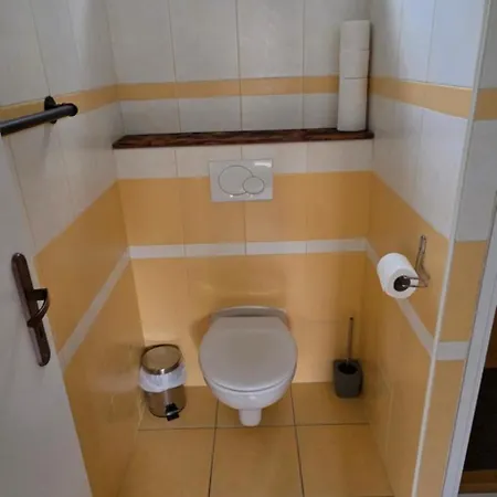 Koliesko 3* Veľký Meder