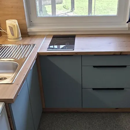 Gasthof Koliesko 3*