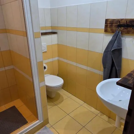 Koliesko Veľký Meder