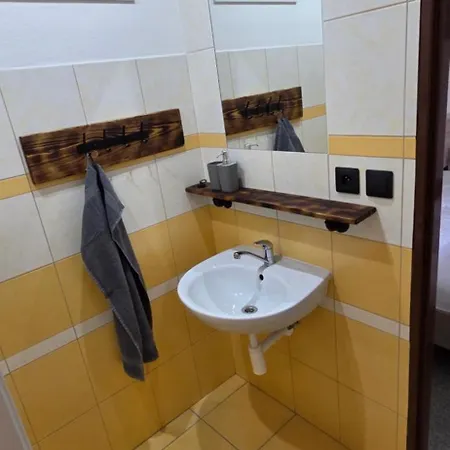 Koliesko 3* Veľký Meder