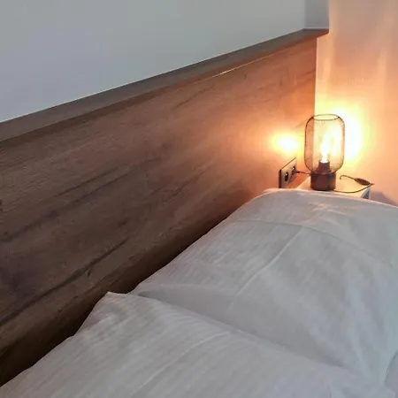 Gasthof Koliesko 3*