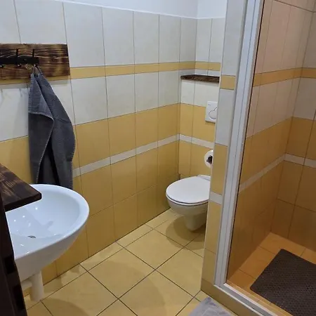 Koliesko Veľký Meder