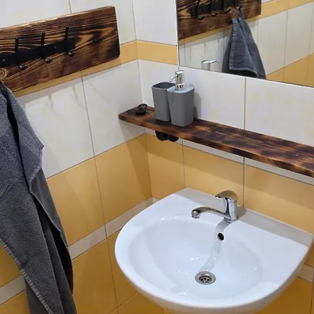 Koliesko 3* Veľký Meder