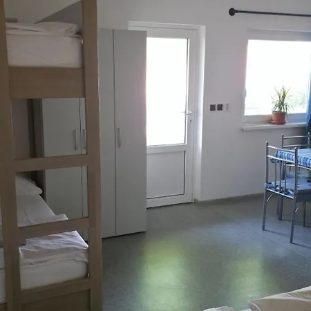 Koliesko Gasthof 3*