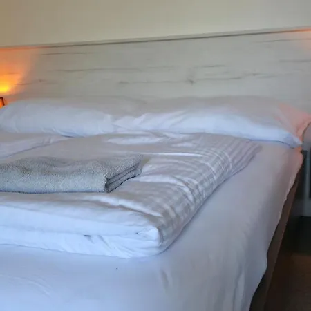 Koliesko Gasthof 3*